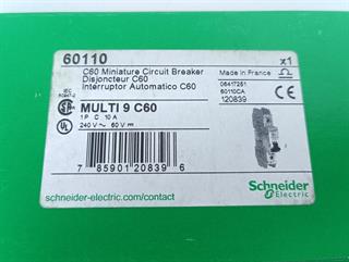 ik-industry/pd/schneider-electric-60110-c60-multi-9-miniature-circuit-breaker-unused-und-ovp-81471-6.jpg