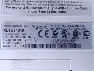 ik-industry/pd/schneider-electric-75-color-touch-panel-tft-xbtgt4340-tested-und-neuwertig-und-ovp-80285-7.jpg