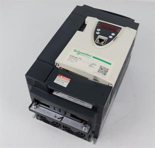 schneider-electric-altivar-atv71hu55n4-frequenzumrichter-top-zustand-55867-1.jpg