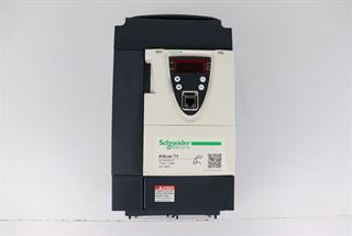 schneider-electric-altivar-atv71hu55n4-frequenzumrichter-top-zustand-55867-1.jpg