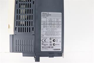 schneider-electric-altivar-atv71hu55n4-frequenzumrichter-top-zustand-55867-1.jpg