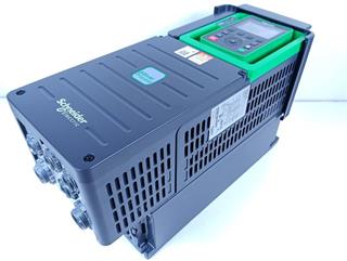 schneider-electric-atv630d11n4-unused-und-ovp-85384-1.jpg