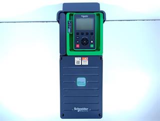 schneider-electric-atv630d11n4-unused-und-ovp-85384-1.jpg