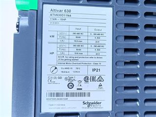 schneider-electric-atv630d11n4-unused-und-ovp-85384-1.jpg