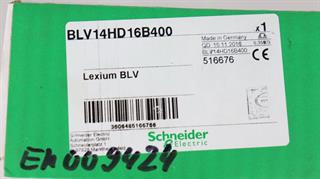 schneider-electric-blv14hd16b400-unused-und-ovp-57723-1.jpg