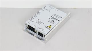 schneider-electric-blv14hd16b400-unused-und-ovp-57723-1.jpg