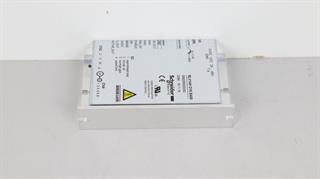 schneider-electric-blv14hd16b400-unused-und-ovp-57723-1.jpg