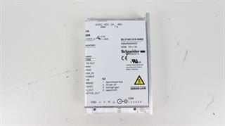 schneider-electric-blv14hd16b400-unused-und-ovp-57723-1.jpg