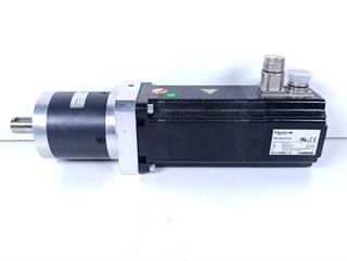 ik-industry/pd/schneider-electric-brh0853s1009-neugart-ple-80-i12-f-nr-2088515-neuwertig-79347-2.jpg