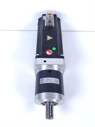 ik-industry/pd/schneider-electric-brh0853s1009-neugart-ple-80-i12-f-nr-2088515-neuwertig-79347-3.jpg