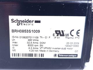 ik-industry/pd/schneider-electric-brh0853s1009-neugart-ple-80-i12-f-nr-2088515-neuwertig-79347-4.jpg