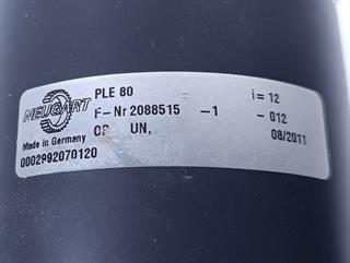 ik-industry/pd/schneider-electric-brh0853s1009-neugart-ple-80-i12-f-nr-2088515-neuwertig-79347-5.jpg