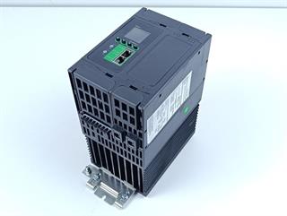 schneider-electric-europerm-epack-2ph-100-500vac-neuwertig-83166-1.jpg