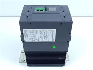schneider-electric-europerm-epack-2ph-100-500vac-neuwertig-83166-1.jpg