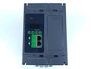 schneider-electric-europerm-epack-2ph-100-500vac-neuwertig-83166-1.jpg