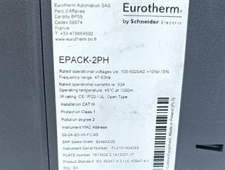 schneider-electric-europerm-epack-2ph-100-500vac-neuwertig-83166-1.jpg