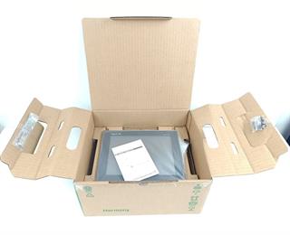ik-industry/pd/schneider-electric-harmony-gto-pannel-hmigto5310-sn-138853c057435-104-color-touch-panel-unused-und-ovp-80560-2.jpg