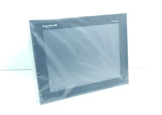 ik-industry/pd/schneider-electric-harmony-gto-pannel-hmigto5310-sn-138853c057435-104-color-touch-panel-unused-und-ovp-80560-3.jpg