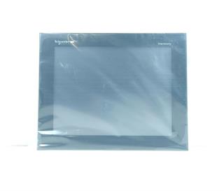 ik-industry/pd/schneider-electric-harmony-gto-pannel-hmigto5310-sn-138853c057435-104-color-touch-panel-unused-und-ovp-80560-4.jpg