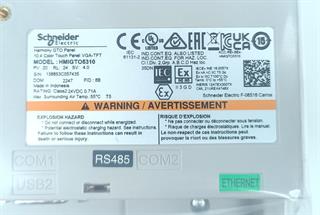 ik-industry/pd/schneider-electric-harmony-gto-pannel-hmigto5310-sn-138853c057435-104-color-touch-panel-unused-und-ovp-80560-5.jpg