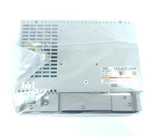 ik-industry/pd/schneider-electric-harmony-gto-pannel-hmigto5310-sn-138853c057435-104-color-touch-panel-unused-und-ovp-80560-6.jpg