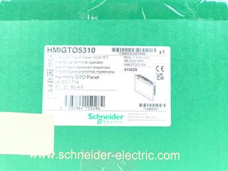 ik-industry/pd/schneider-electric-harmony-gto-pannel-hmigto5310-sn-138853c057435-104-color-touch-panel-unused-und-ovp-80560-7.jpg