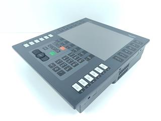 schneider-electric-hmigk5310-magelis-tested-und-top-zustand-80612-1.jpg