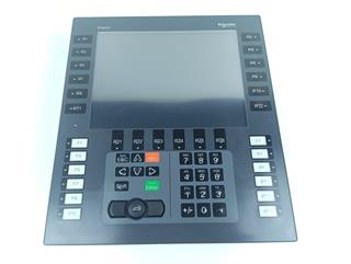 ik-industry/pd/schneider-electric-hmigk5310-magelis-tested-und-top-zustand-80612-2.jpg