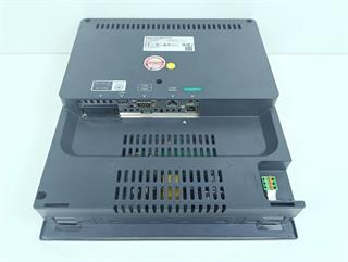 ik-industry/pd/schneider-electric-hmigk5310-magelis-tested-und-top-zustand-80612-3.jpg