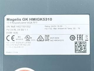 ik-industry/pd/schneider-electric-hmigk5310-magelis-tested-und-top-zustand-80612-4.jpg