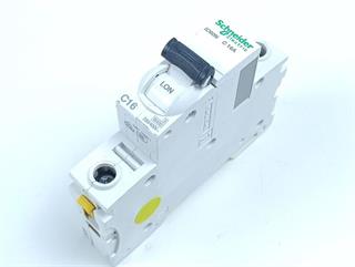 schneider-electric-ic60n-c-16a-c16-top-zustand-81802-1.jpg