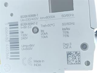 ik-industry/pd/schneider-electric-ic60n-c-16a-c16-top-zustand-81802-4.jpg