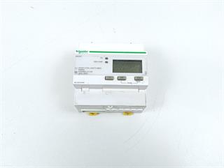 schneider-electric-iem3200-watt-hour-meter-63805-1.jpg