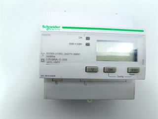 schneider-electric-iem3200-watt-hour-meter-63805-1.jpg