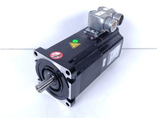 schneider-electric-inverter-duty-servomotor-brh0852p01a2a-6000rpm-neuwertig-79349-1.jpg