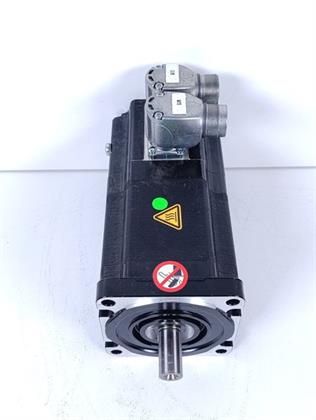 ik-industry/pd/schneider-electric-inverter-duty-servomotor-brh0852p01a2a-6000rpm-neuwertig-79349-3.jpg