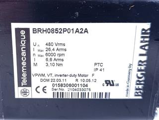 ik-industry/pd/schneider-electric-inverter-duty-servomotor-brh0852p01a2a-6000rpm-neuwertig-79349-4.jpg