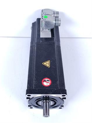 ik-industry/pd/schneider-electric-inverter-duty-servomotor-brh0854p01f2a-6000rpm-neuwertig-79350-2.jpg