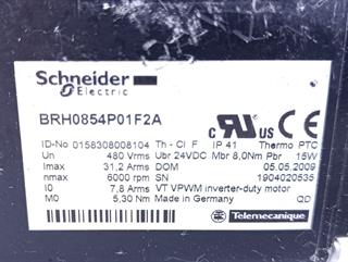 ik-industry/pd/schneider-electric-inverter-duty-servomotor-brh0854p01f2a-6000rpm-neuwertig-79350-4.jpg