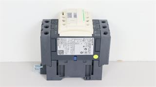 schneider-electric-lc1d50a-220v-11kw-top-zustand-59163-1.jpg