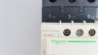 schneider-electric-lc1d50a-220v-11kw-top-zustand-59163-1.jpg