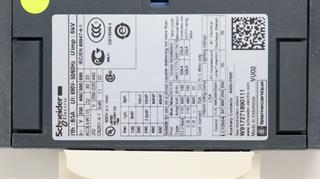 schneider-electric-lc1d50a-220v-11kw-top-zustand-59163-1.jpg