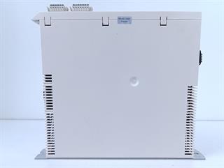 schneider-electric-lexium-motion-controller-lmc212caa10000-neuwertig-84958-1.jpg