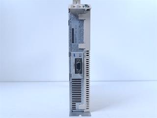 schneider-electric-lexium-motion-controller-lmc212caa10000-neuwertig-84958-1.jpg