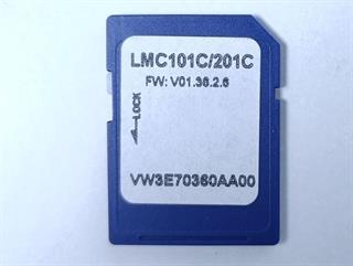 schneider-electric-lexium-motion-controller-lmc212caa10000-neuwertig-84958-1.jpg