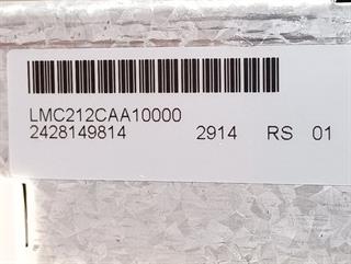 schneider-electric-lexium-motion-controller-lmc212caa10000-neuwertig-84958-1.jpg