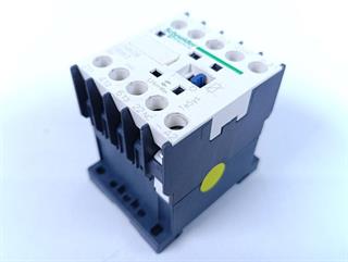 schneider-electric-lp4k06-top-zustand-85831-1.jpg