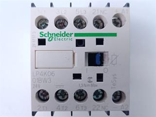 schneider-electric-lp4k06-top-zustand-85831-1.jpg