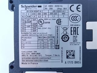 schneider-electric-lp4k06-top-zustand-85831-1.jpg