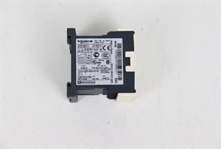 schneider-electric-lp4k12-103bw3-24v-top-zustand-56108-1.jpg